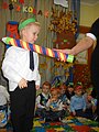 DSCN2073.JPG
