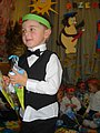 DSCN2075.JPG