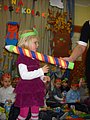 DSCN2077.JPG