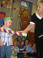 DSCN2083.JPG