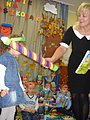 DSCN2085.JPG