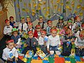 DSCN2086.JPG