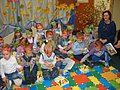 DSCN2087.JPG
