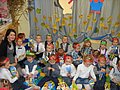 DSCN2088.JPG