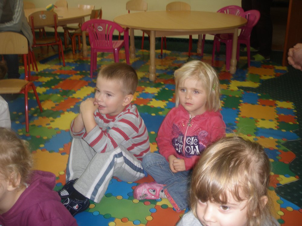 PA100020.JPG