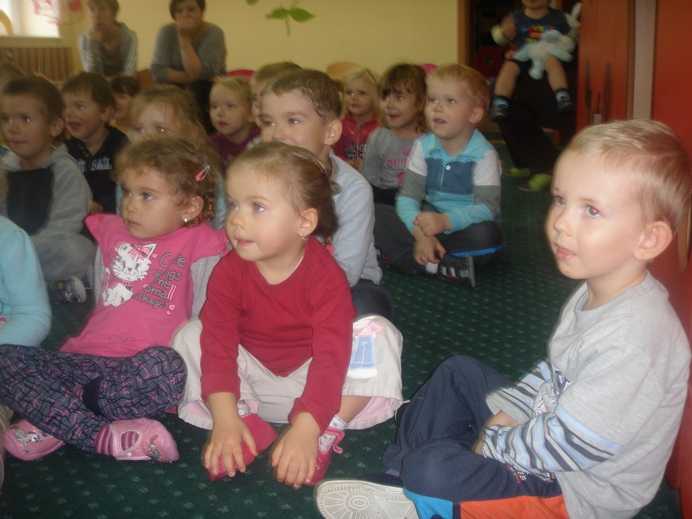 PA100024.JPG
