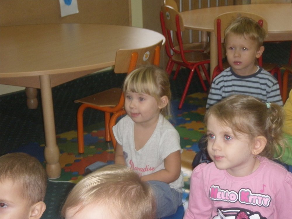 PA100027.JPG