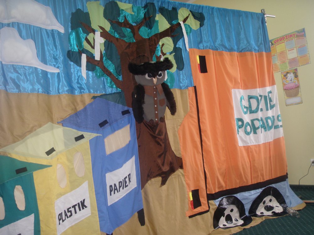 PA100039.JPG