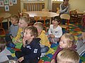 PA100021.JPG