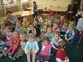 PA100033.JPG