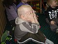 PA100036.JPG