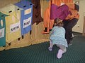PA100044.JPG