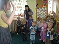 PA100046.JPG