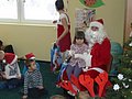 P1180206.JPG