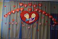 DSC03383.JPG