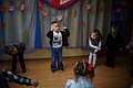 DSC03385.JPG