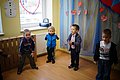 DSC03386.JPG