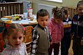DSC03389.JPG