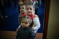DSC03391.JPG