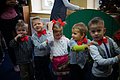 DSC03394.JPG
