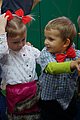 DSC03395.JPG