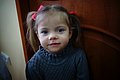 DSC03398.JPG