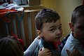 DSC03401.JPG