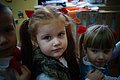 DSC03403.JPG