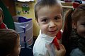 DSC03405.JPG