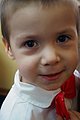 DSC03406.JPG