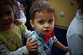 DSC03407.JPG