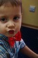 DSC03408.JPG