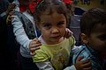 DSC03409.JPG