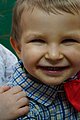 DSC03413.JPG