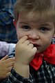 DSC03421.JPG