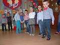P1180400.JPG