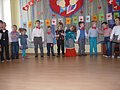 P1180403.JPG