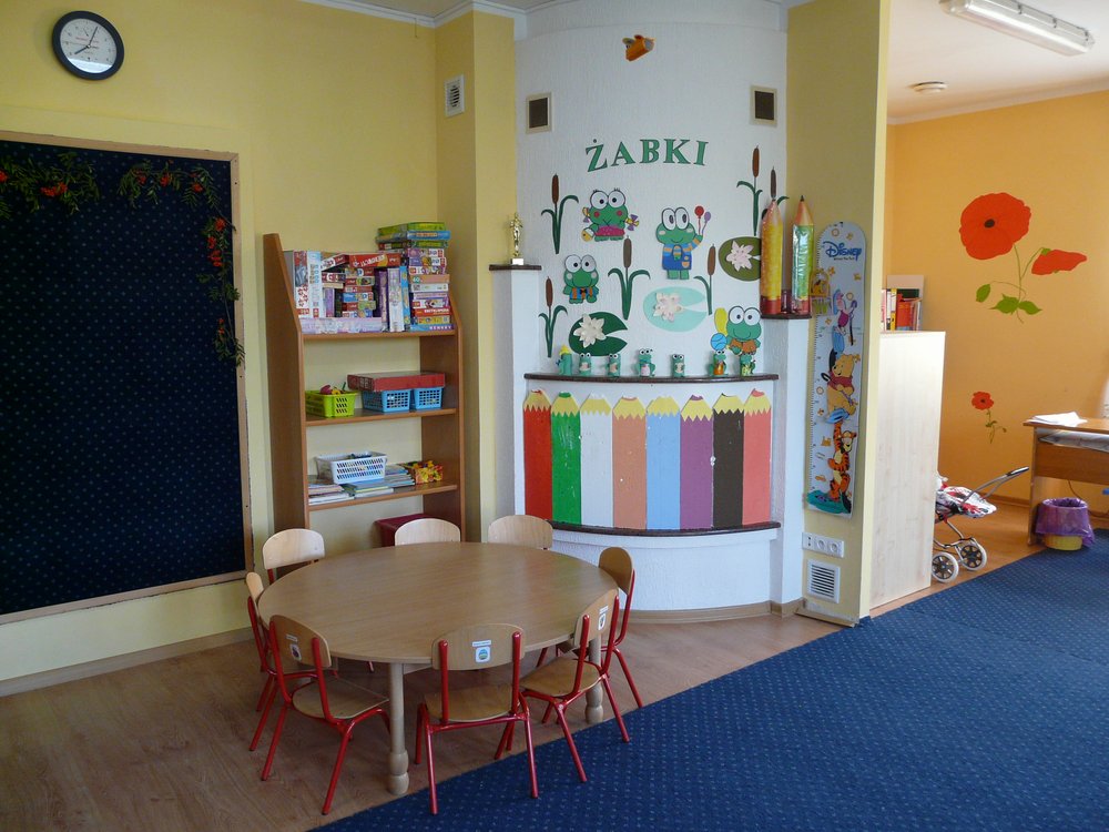 P1210157.JPG