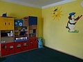 P1210089.JPG