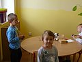 P1210103.JPG