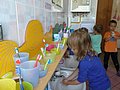 P1210116.JPG