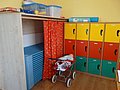 P1210170.JPG