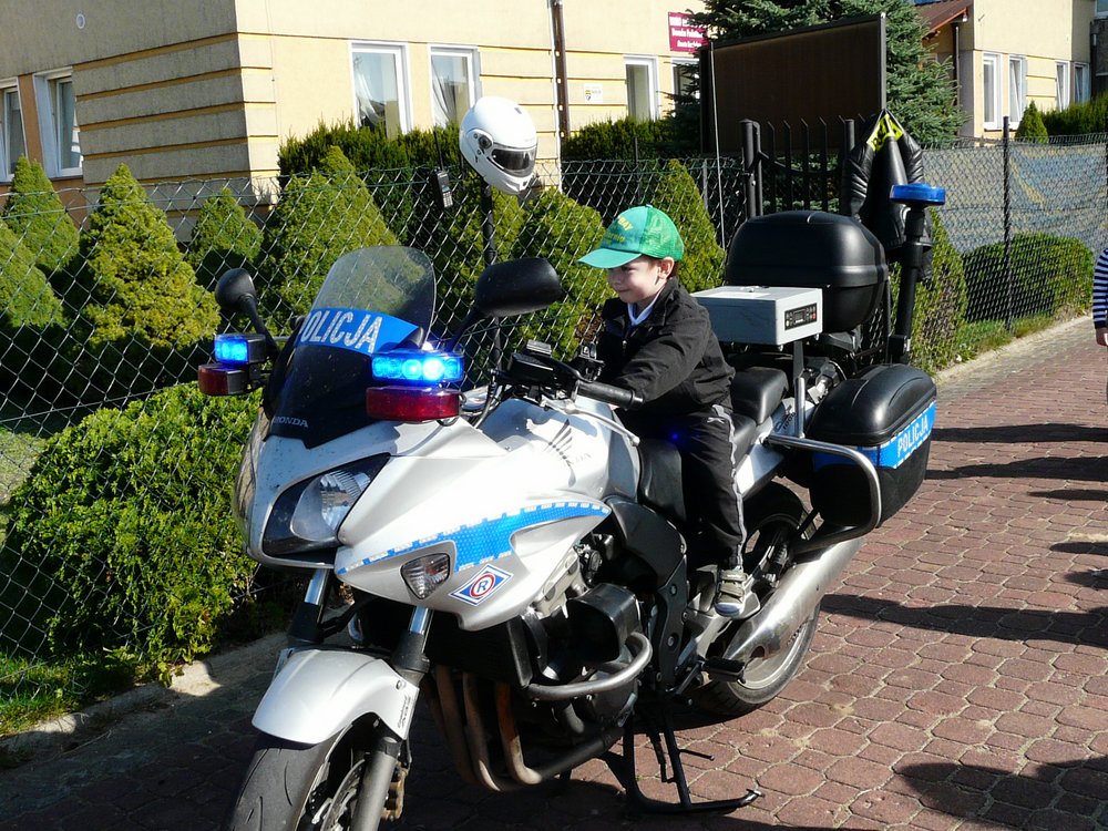 P1210235.JPG