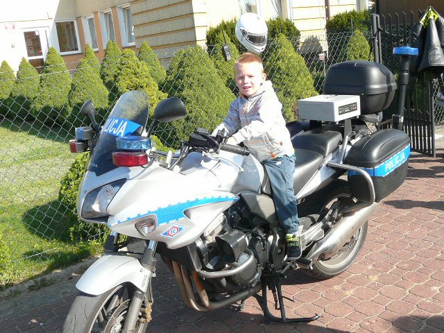 P1210239.JPG