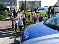 P1210258.JPG