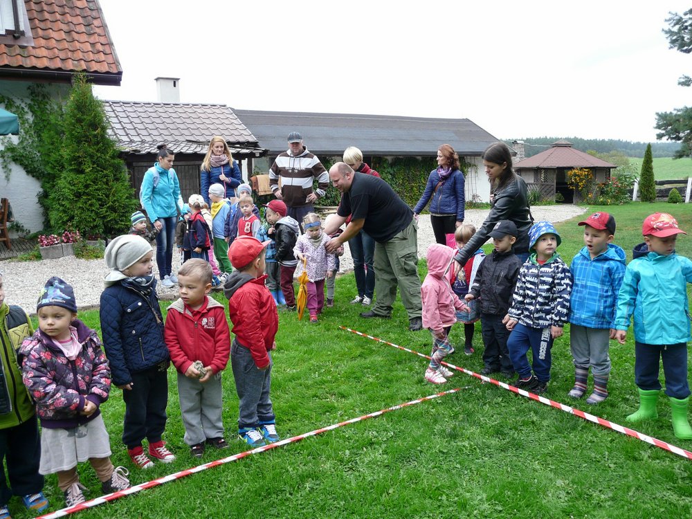 P1210357.JPG