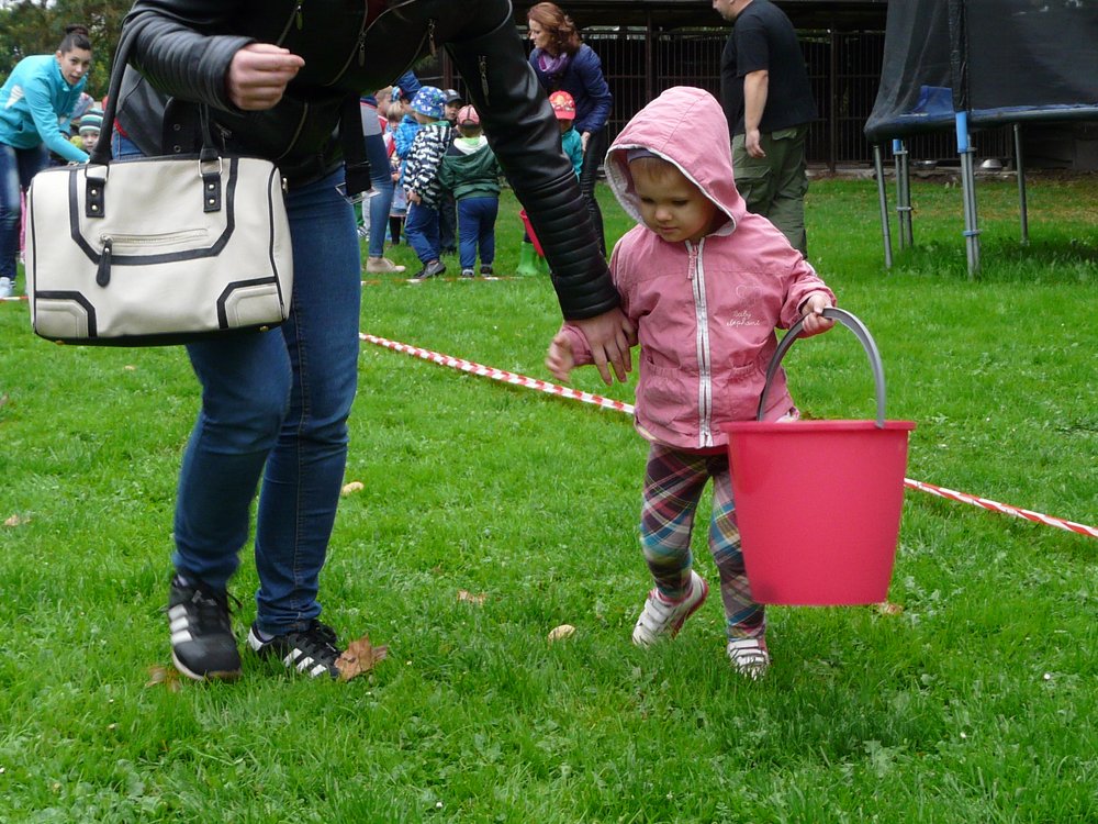 P1210386.JPG