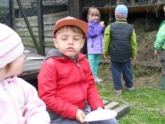 P1210527.JPG