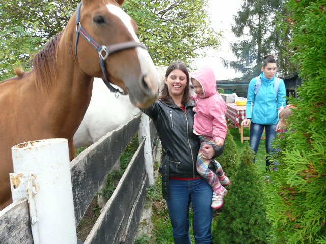 P1210555.JPG