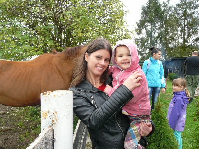 P1210557.JPG